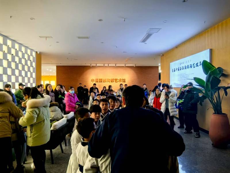 莱阳市培训讲座公司如何赋能文旅产业：定制化培训助力产业人才升级