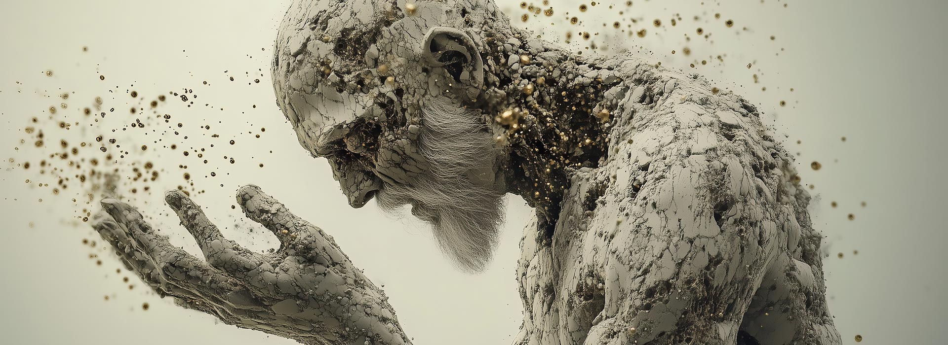 莱阳市培训讲座公司