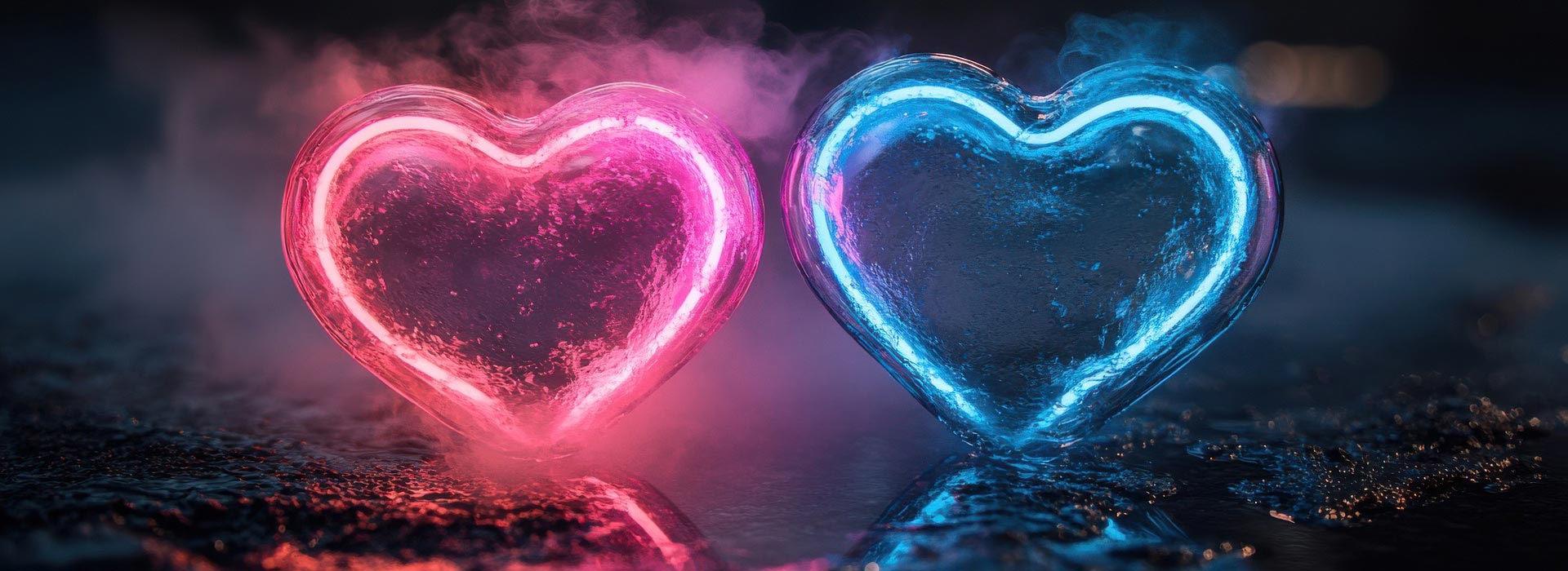 莱阳市文旅策划公司